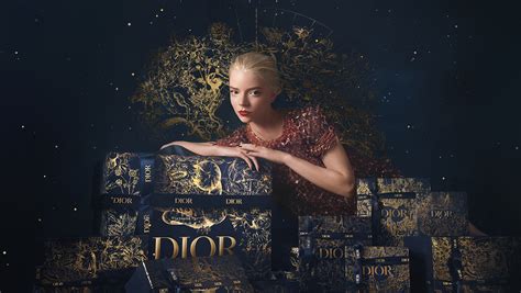 dior gb qv|dior official website uk.